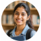 student image