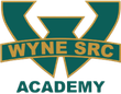 wynsrc logo
